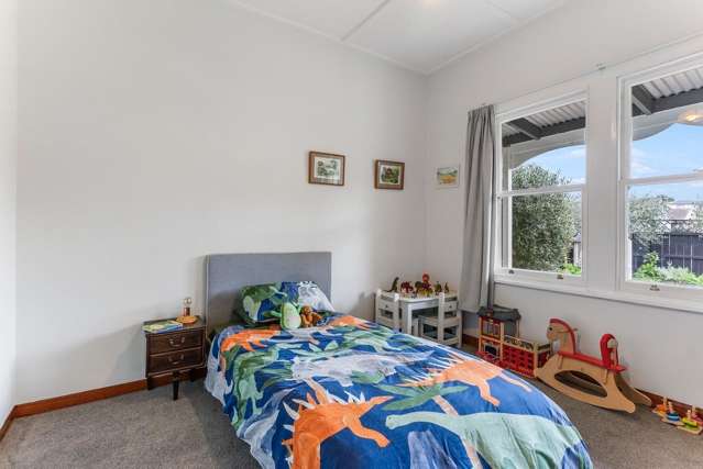 1/39 Great South Road Papakura_4