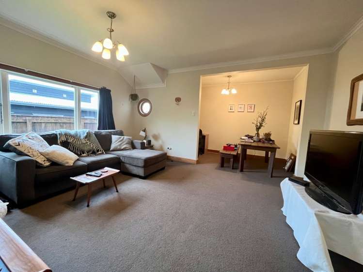 34 Wellington Street Feilding_7