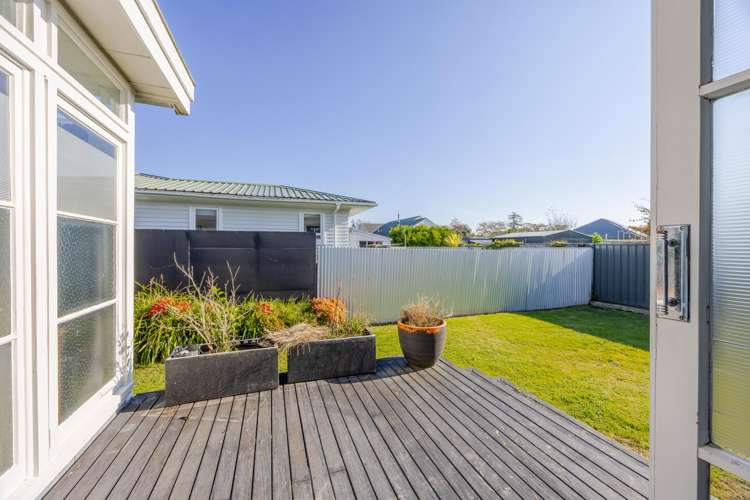 107a Mayfair Avenue Mayfair_17