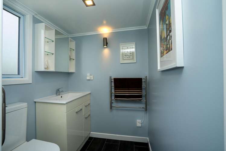 1917 Whangarei Heads Road Whangarei Heads_18