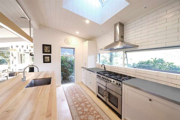 209 Bells Road West Melton_10