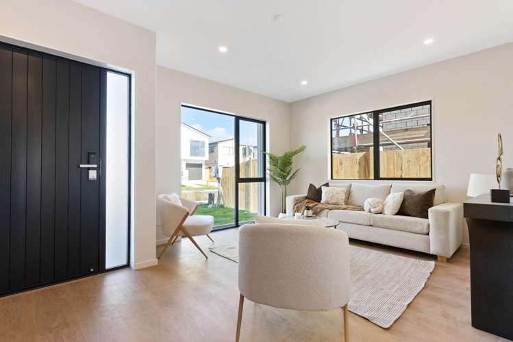 22 Tebaga Gap Road Karaka_6