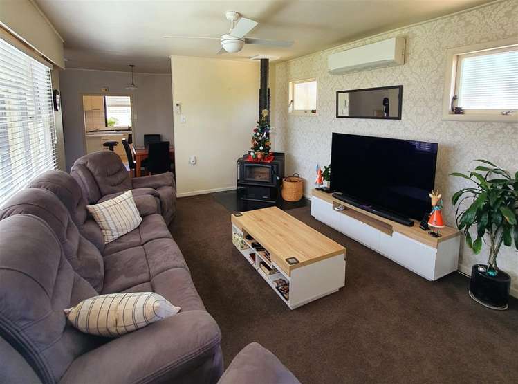 115 Rutene Road Kaiti_9