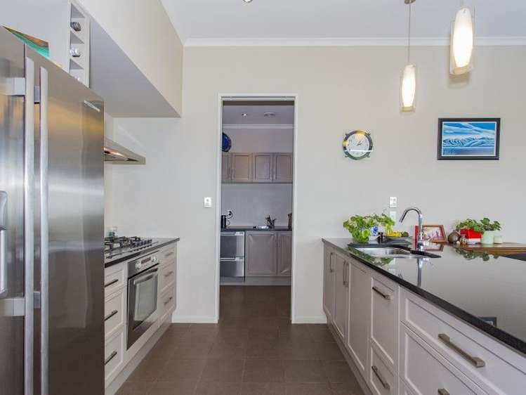 40 Clear View Lane Swannanoa_3