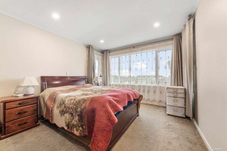 109 Reeves Road Pakuranga Heights_9