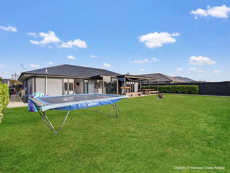 37 Thames Drive Rolleston_28