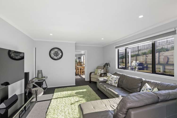 32 Lanyon Place Whitby_10