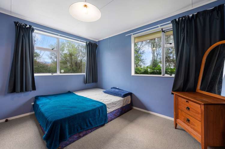 100 Puataata Road Turangi_6