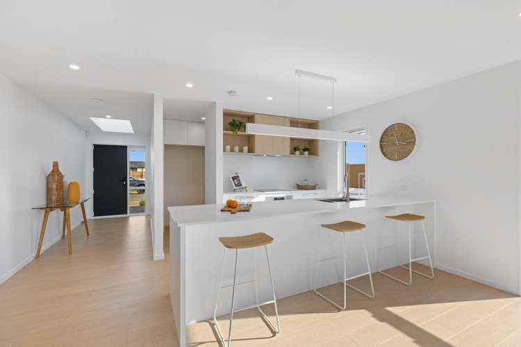 8 Jasmine Close Rolleston_5