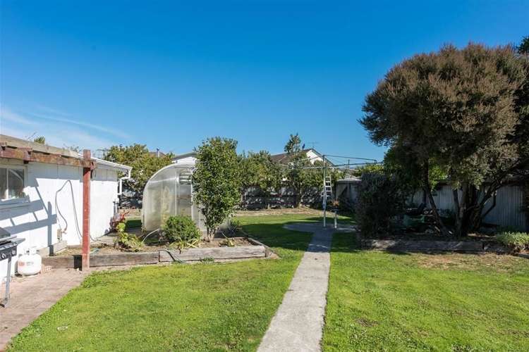 11 Linton Street Mayfield_9