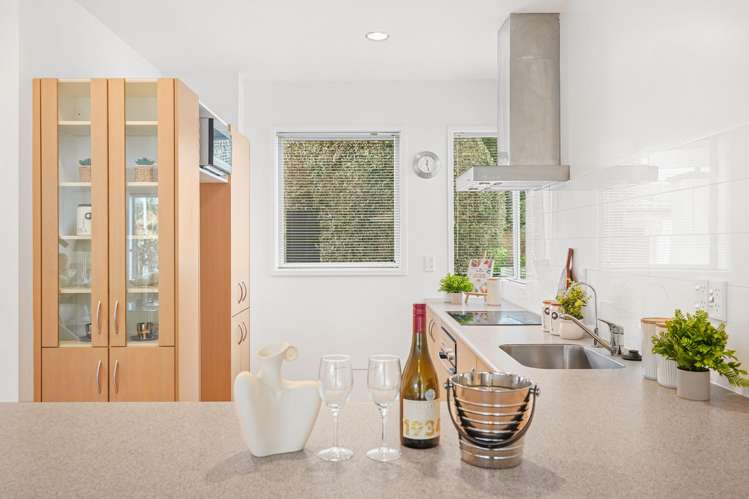 13/51 Cranbrook Place Glendowie_6