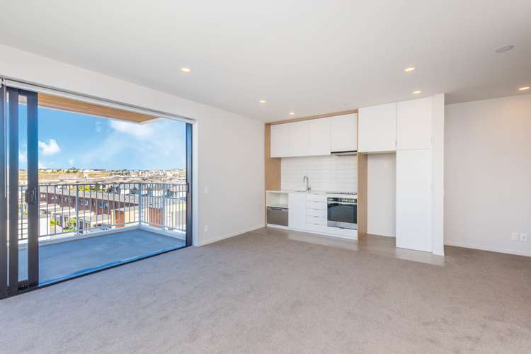 302/3 Bluegrey Avenue Stonefields_6