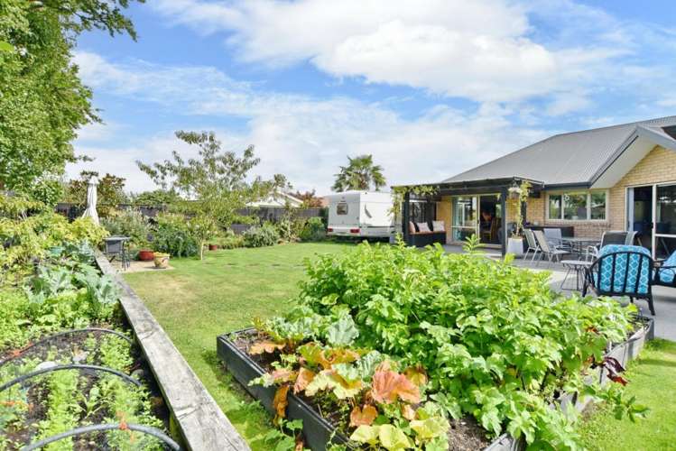 44 Panckhurst Drive Woodend_27