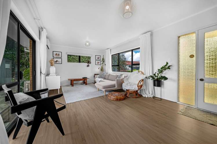 2/15 Berwyn Avenue_2