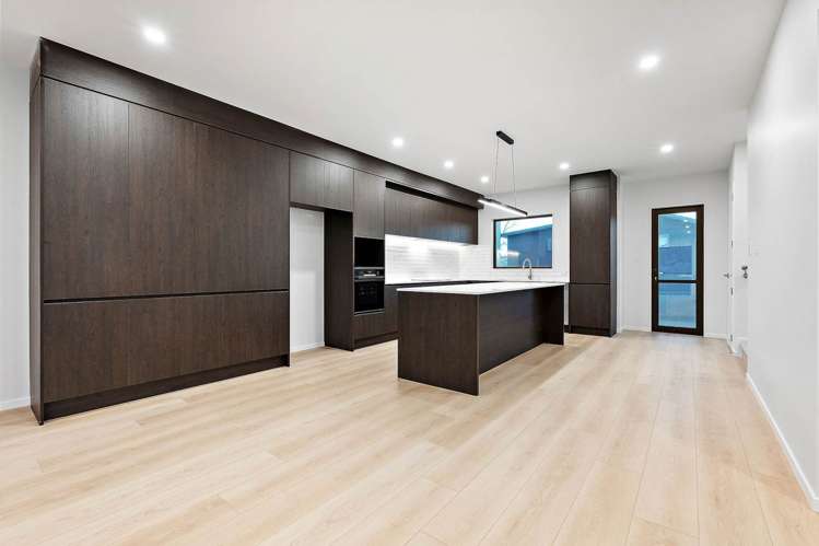 6/9 Rengarenga Rise Fairview Heights_30