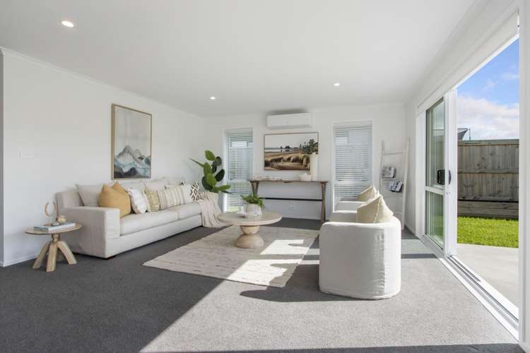 65 Ridge Drive Omokoroa_9