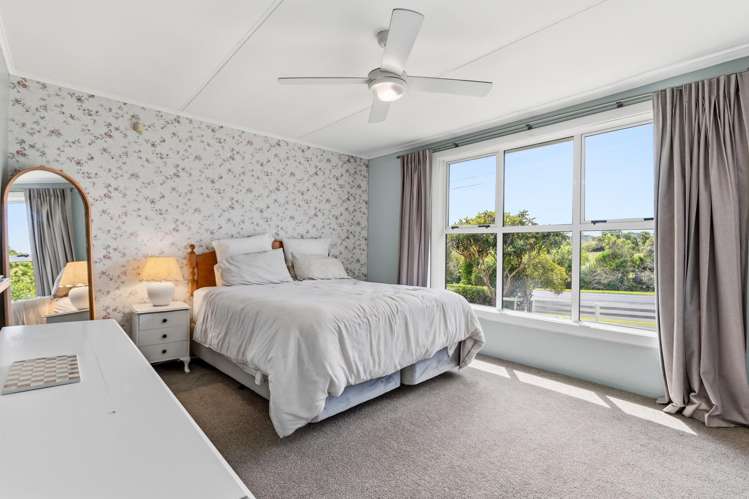 185 Russell Road Huntly_5