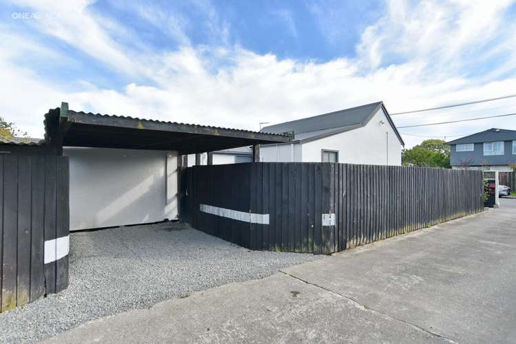 1/184 Hastings Street East Waltham_17