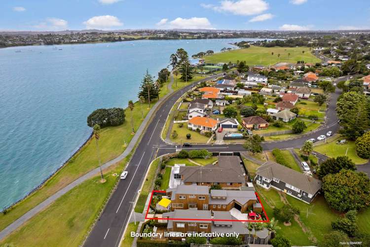 87 Dunkirk Road Panmure_19