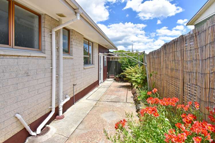 5/54 Moore Street Howick_12