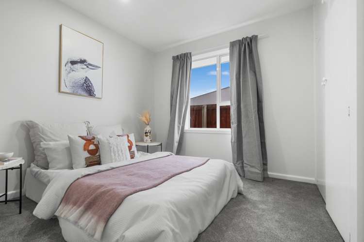 202 Burwood Road Burwood_8