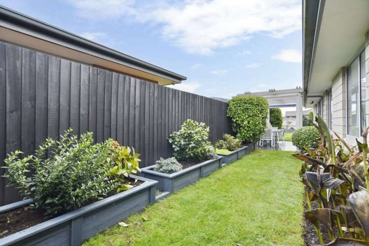 9 Tripoli Street Rangiora_22