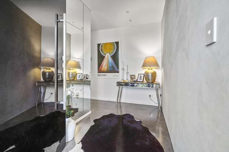 2 Brad Avenue Flagstaff_21