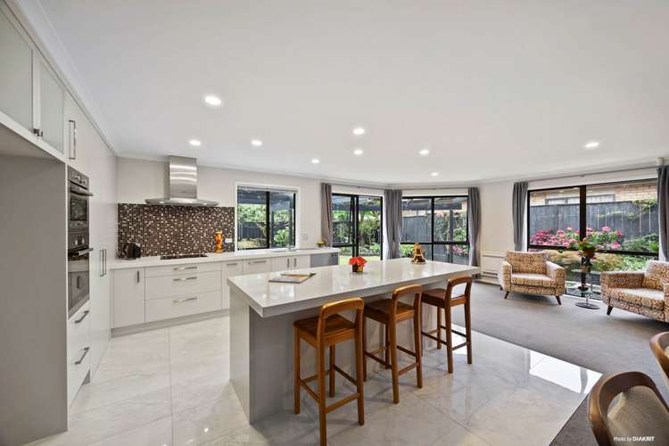 2 Lurgan Drive East Tamaki_5