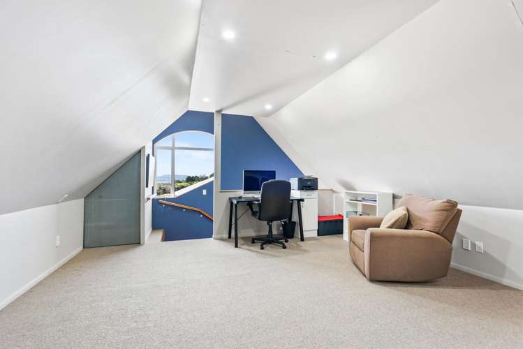 156 Valley View Road Otaika_18