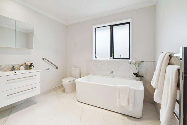 17 Wingfield Road Pokeno_19