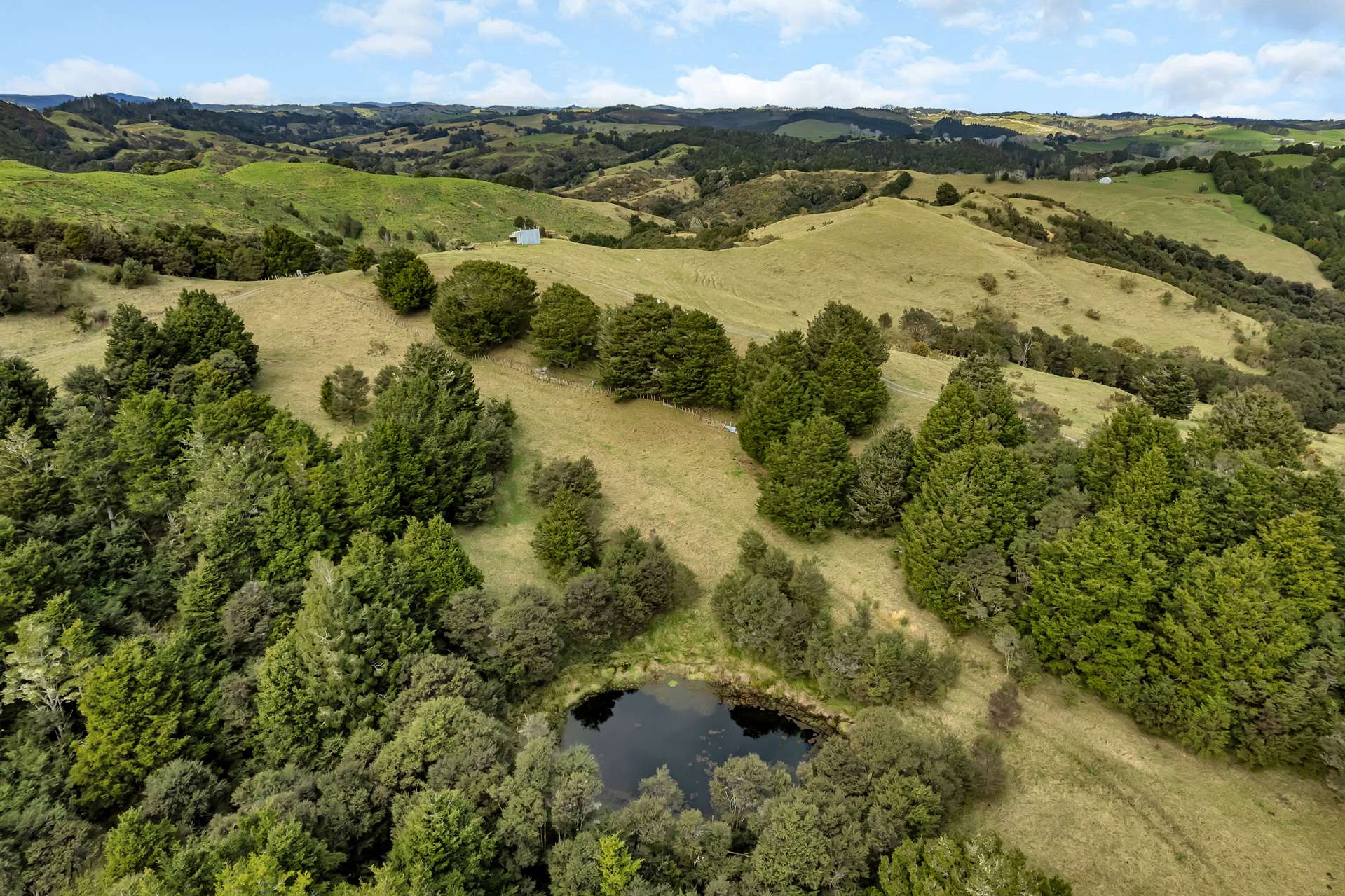 897 Bull Road Waiotira_0