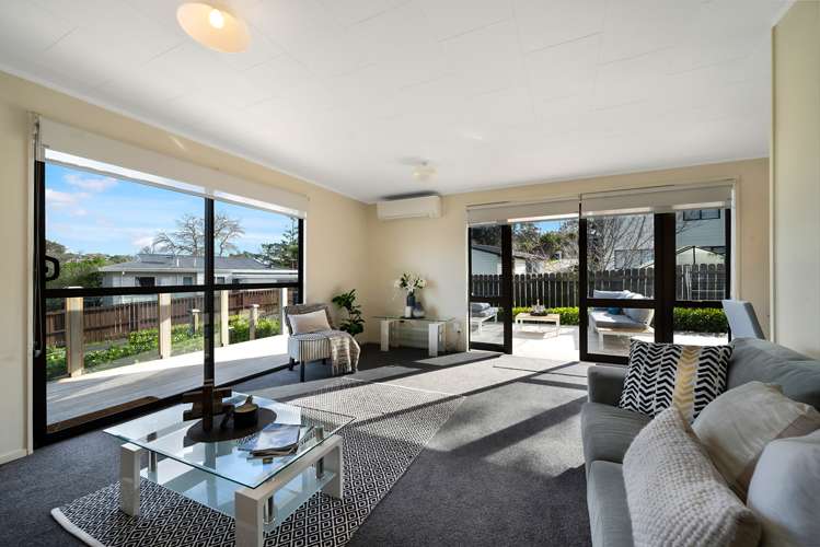 1/14 Moxham Grove Massey_6