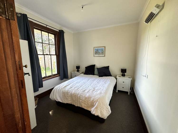 3 Piwari Street Ohakune_6