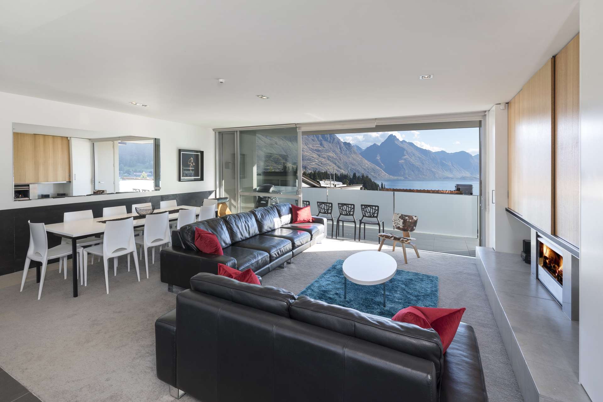 6/60 Hallenstein Street Queenstown_0