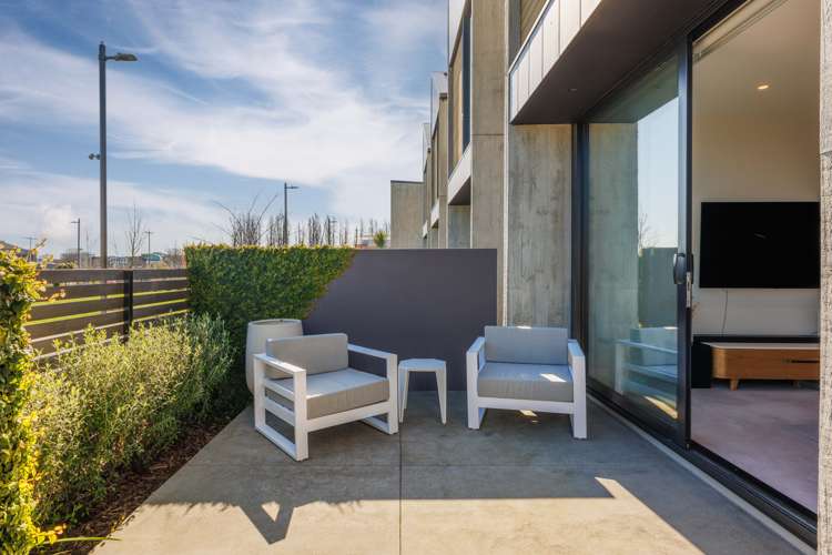 4/163 Worcester Street Christchurch Central_18