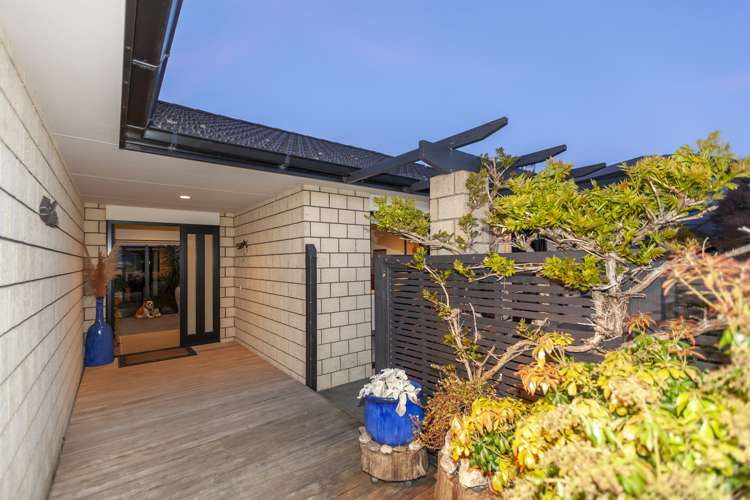 4 Matuku Place Paraparaumu Beach_13