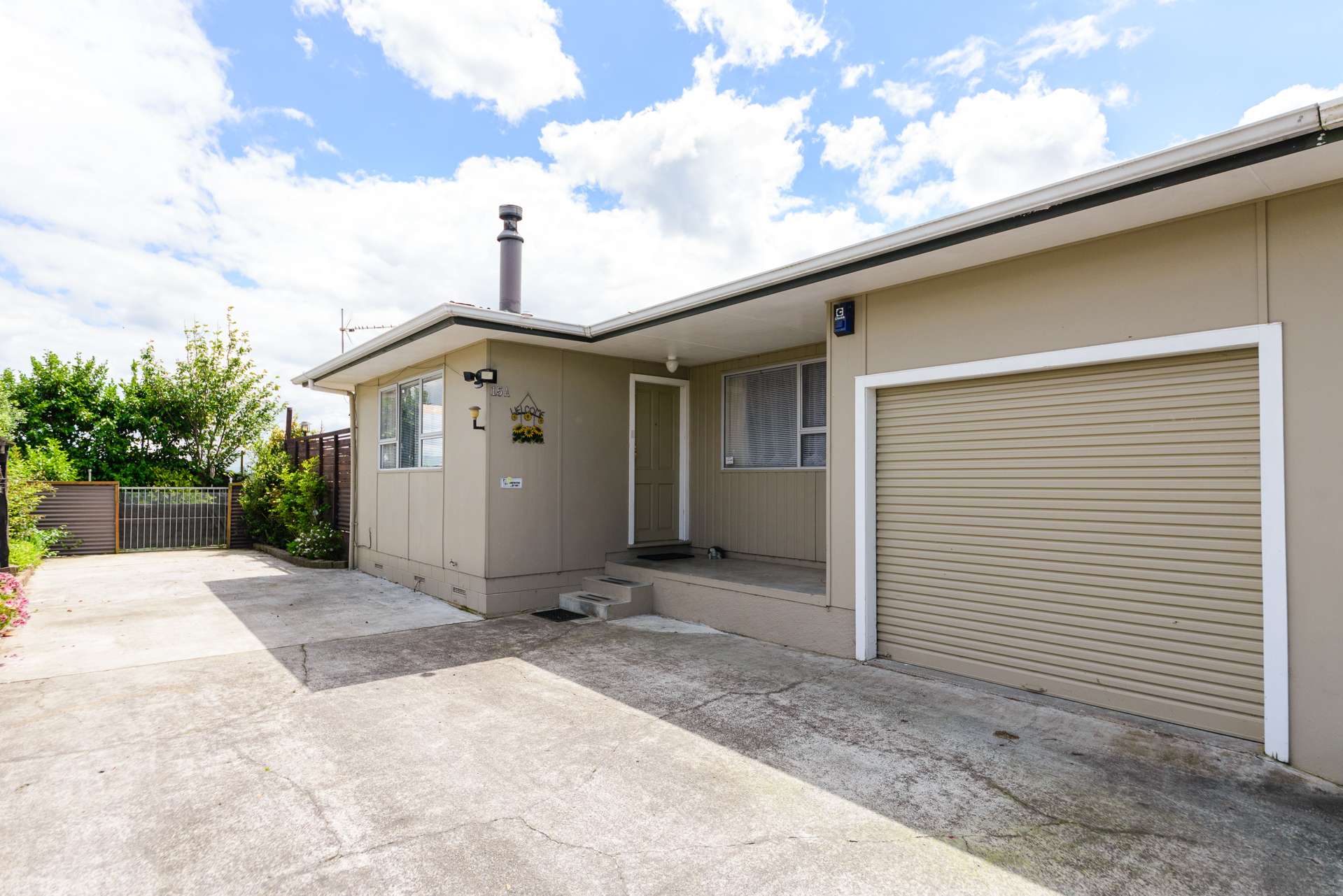 15a Meadowbrook Drive Cloverlea_0