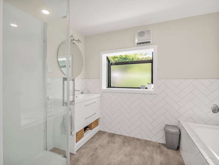 9 Richill Street Belfast_22