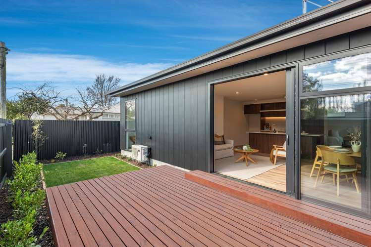 200c Rutland Street Saint Albans_10