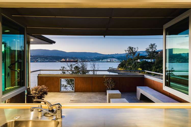 155 Portobello Road Vauxhall_7