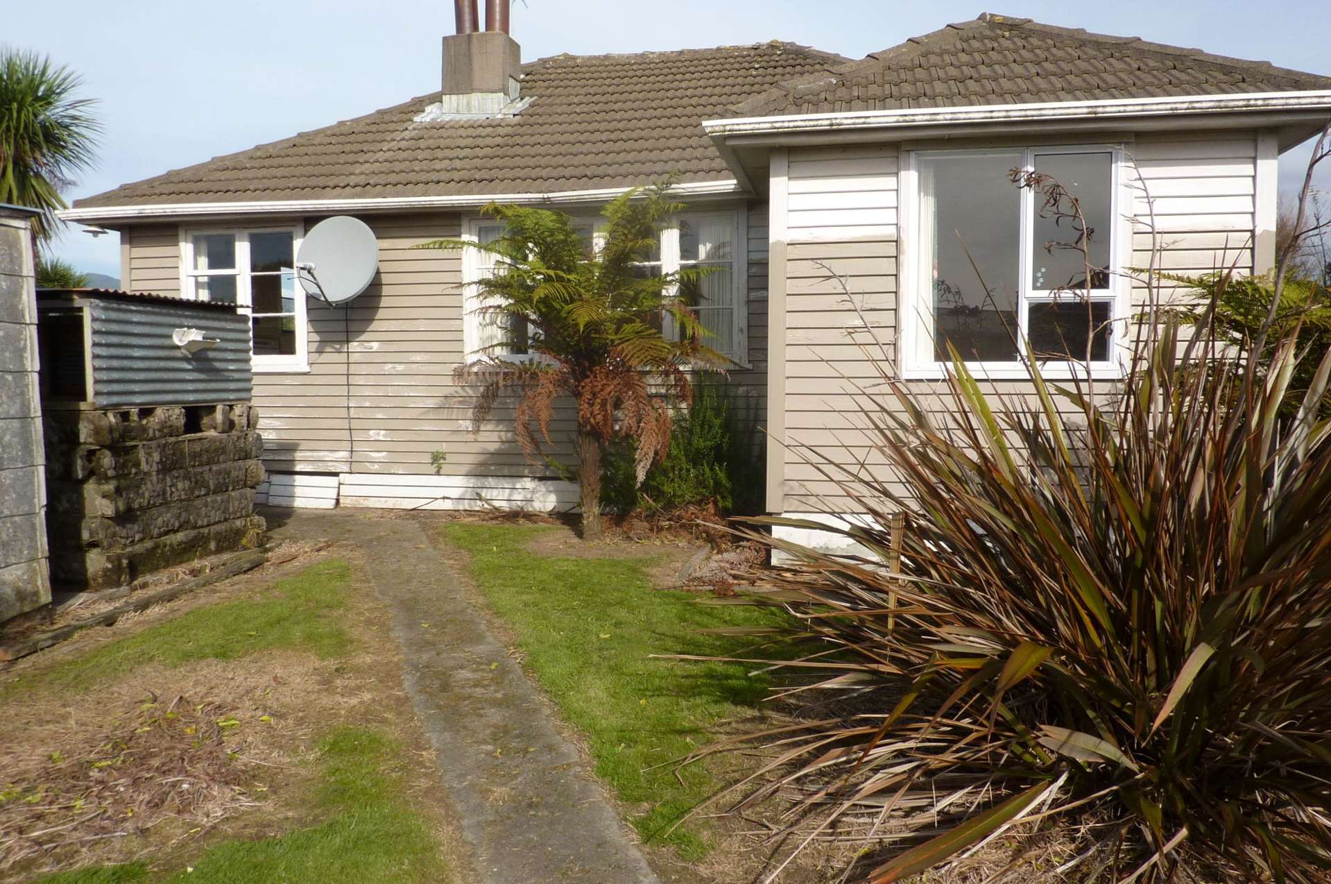 37 Mill Street Westport_0