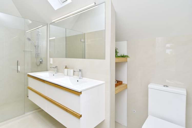 90 Claridges Road Casebrook_18