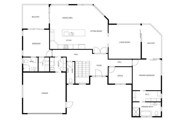 60 Connell Street Waverley_1