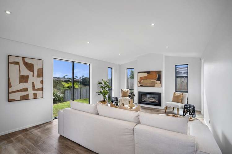 18 Hass Drive Ohauiti_20
