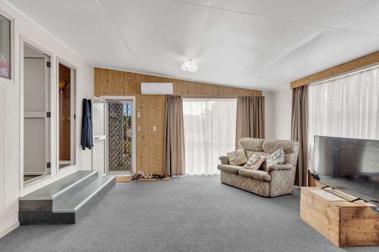 542 Childers Road Te Hapara_10