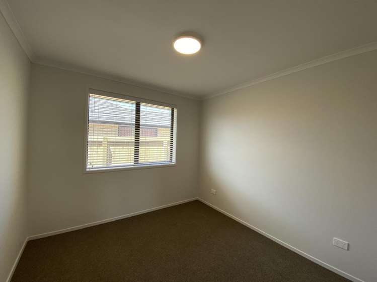 1 Arrondi Terrace, Kotata Heights 11622_7