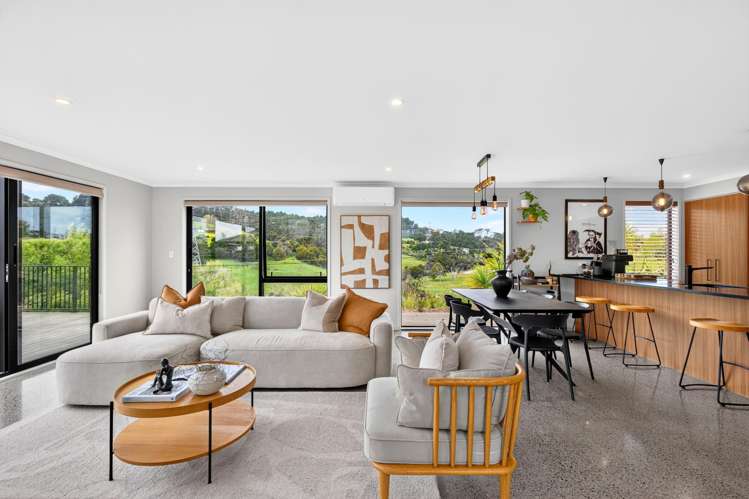 24 Jeroboam Loop Kumeu_8
