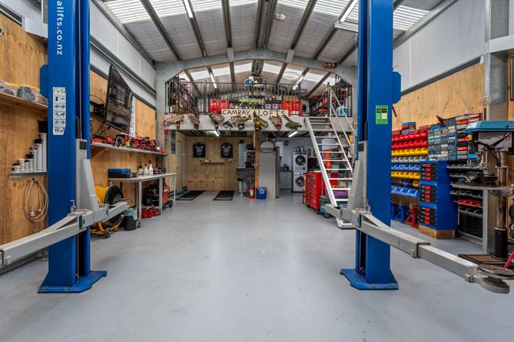 7 Prita Lane Coastlands_18