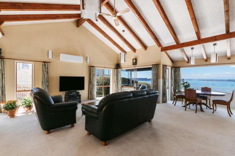 53 Coppelia Avenue Omokoroa_14