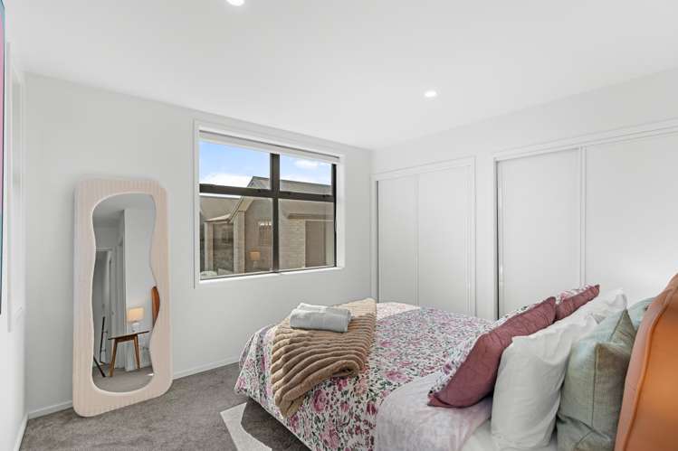 1/239 Lichfield Street Christchurch Central_8